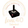 Design Gaming Level 40 Unlocked