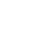 Shadow Puppetry World Enchantment