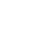 Bro Buddy, Boyfriend/Girlfriend