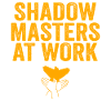 Shadow Puppetry World Enchantment