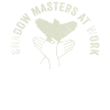 Shadow Puppetry World Enchantment