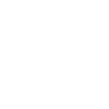 Flower Power (white version)