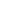 Spectacle de théâtre d'ombres