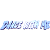 Dance With Me