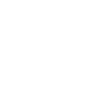 Katze Silhouette Geschenk