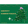 Mengdesigns : Noël approche !!