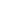 No mercy