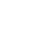 Revolt