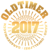 Geschenkidee 2017