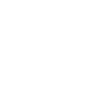 1982