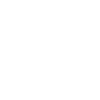Ivano