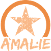 Amélie