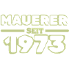 1973 1973