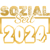social worker 2024