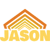 first name Jason