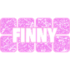 Finny