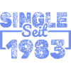 Single 1983
