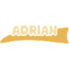 Adrian