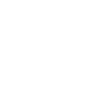 1996