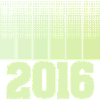 Jeu 2016