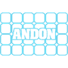 male name Andon