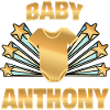 Anthony