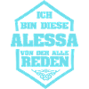 Alessa