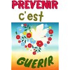 Prevent
