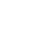 Electrocardiogramme camion