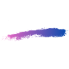 Generation X