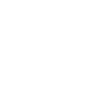 gothic rock logo design