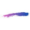 Generation Z
