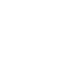 death metal music logo