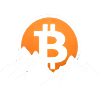 Bitcoin Swiss 4 0