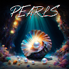 Pearls