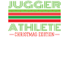 Jugger Noël