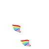 Foot Golf