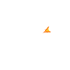 Funny Cycle Ball