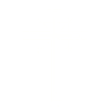 White Cross
