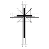 Black Cross