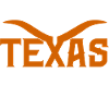 Texas