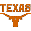 Texas