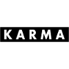 Karma