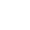 Class of 2042