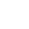 Ich muss gar nichts
