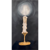 candlelight