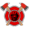 Fire Brigade Design