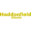 Haddonfield Illinois