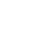 Tribe Brautparty Bachelorette