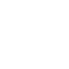 Brautparty Bier Braut trinkender Stamm
